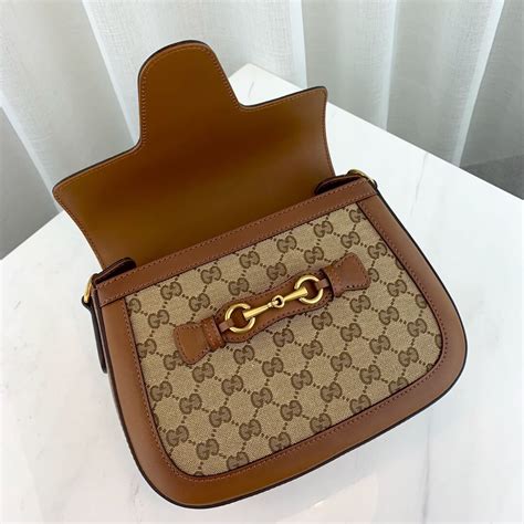 carteras gucci mujer|bolsa Gucci original precio.